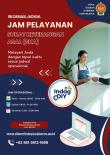 informasi-jadwal-pelayanan-ska-diy